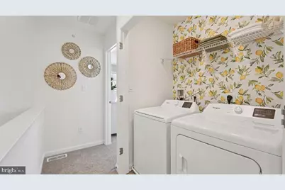 116 Spencer Way, Gibbsboro, NJ 08026 - Photo 12