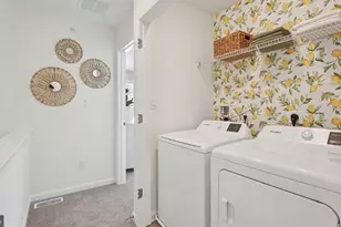 116 Spencer Wy, Gibbsboro, NJ 08026 - Photo 12