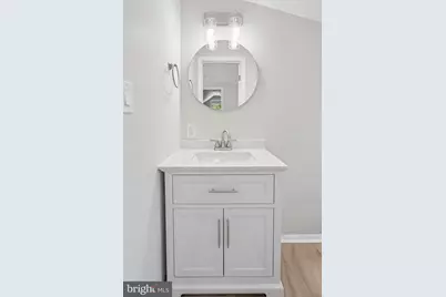 102 E Park Avenue #B, Haddon Township, NJ 08107 - Photo 12