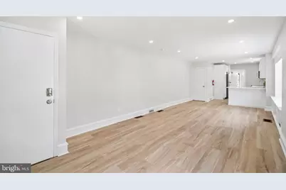102 E Park Avenue #B, Haddon Township, NJ 08107 - Photo 4