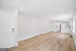 102 E Park Ave, Haddon Township, NJ 08107 - Photo 4