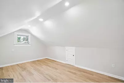 102 E Park Avenue #B, Haddon Township, NJ 08107 - Photo 14