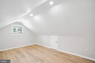 102 E Park Ave, Haddon Township, NJ 08107 - Photo 14