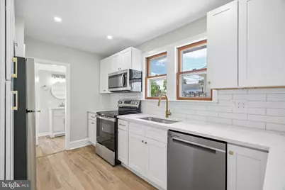102 E Park Avenue #B, Haddon Township, NJ 08107 - Photo 8