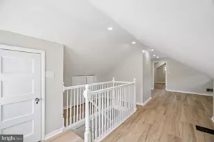 102 E Park Ave, Haddon Township, NJ 08107 - Photo 10