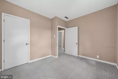 47 E Atlantic Avenue, Clementon, NJ 08021 - Photo 20