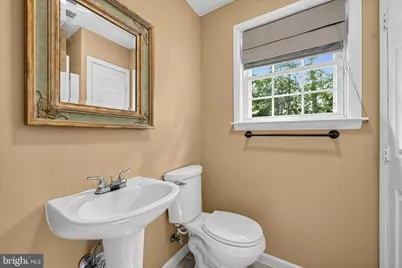 47 E Atlantic Avenue, Clementon, NJ 08021 - Photo 16