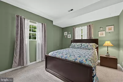 47 E Atlantic Avenue, Clementon, NJ 08021 - Photo 18