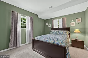 47 E Atlantic Ave, Clementon, NJ 08021 - Photo 18