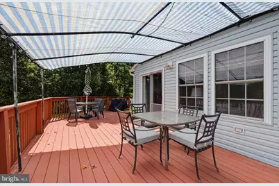 47 E Atlantic Avenue, Clementon, NJ 08021 - Photo 26