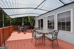 47 E Atlantic Ave, Clementon, NJ 08021 - Photo 26
