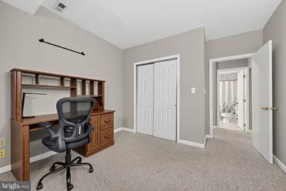47 E Atlantic Avenue, Clementon, NJ 08021 - Photo 22