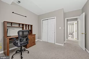 47 E Atlantic Ave, Clementon, NJ 08021 - Photo 22