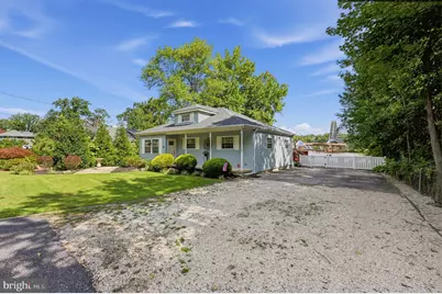 47 E Atlantic Avenue, Clementon, NJ 08021 - Photo 4