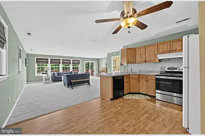 47 E Atlantic Avenue, Clementon, NJ 08021 - Photo 12