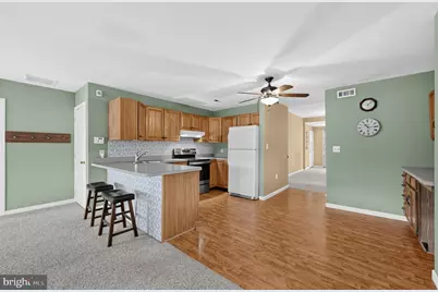 47 E Atlantic Avenue, Clementon, NJ 08021 - Photo 10