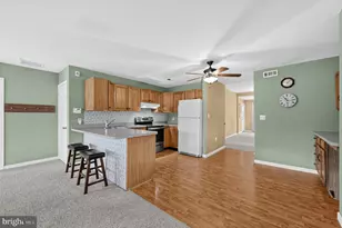 47 E Atlantic Ave, Clementon, NJ 08021 - Photo 10