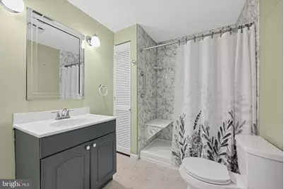 47 E Atlantic Avenue, Clementon, NJ 08021 - Photo 24