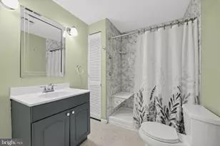 47 E Atlantic Ave, Clementon, NJ 08021 - Photo 24