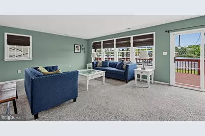 47 E Atlantic Avenue, Clementon, NJ 08021 - Photo 14