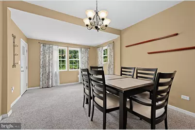 47 E Atlantic Avenue, Clementon, NJ 08021 - Photo 6