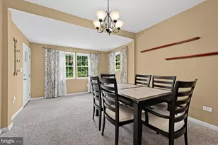 47 E Atlantic Ave, Clementon, NJ 08021 - Photo 6