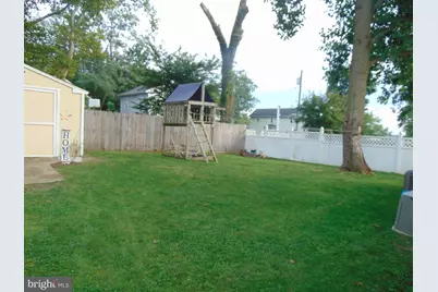 310 E 3rd Avenue E, Runnemede, NJ 08078 - Photo 18