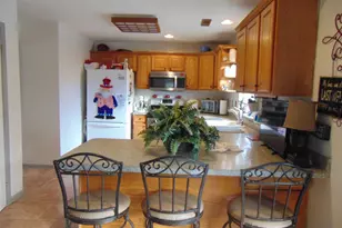 310 E 3rd Ave E, Runnemede, NJ 08078 - Photo 8