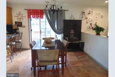 310 E 3rd Avenue E, Runnemede, NJ 08078 - Photo 6
