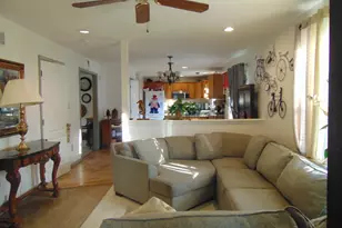 310 E 3rd Ave E, Runnemede, NJ 08078 - Photo 10