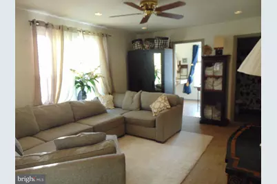 310 E 3rd Avenue E, Runnemede, NJ 08078 - Photo 12