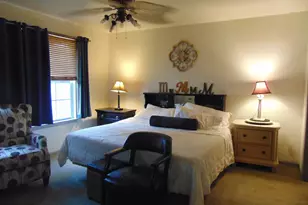 310 E 3rd Ave E, Runnemede, NJ 08078 - Photo 12