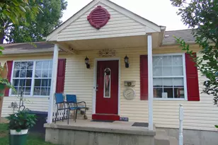 310 E 3rd Ave E, Runnemede, NJ 08078 - Photo 1