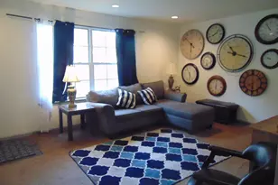 310 E 3rd Ave E, Runnemede, NJ 08078 - Photo 4