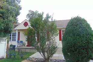 310 E 3rd Ave E, Runnemede, NJ 08078 - Photo 2