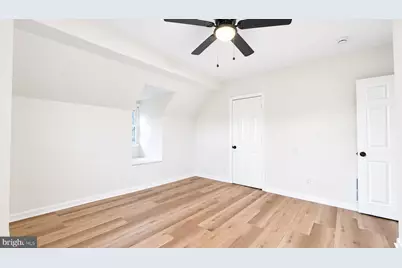 215 Horton Avenue, Brooklawn, NJ 08030 - Photo 14
