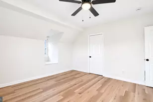 215 Horton Ave, Brooklawn, NJ 08030 - Photo 14