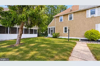 215 Horton Avenue, Brooklawn, NJ 08030 - Photo 18
