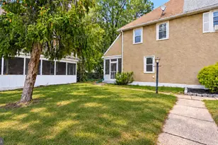 215 Horton Ave, Brooklawn, NJ 08030 - Photo 18