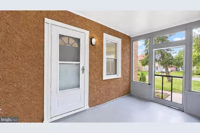215 Horton Avenue, Brooklawn, NJ 08030 - Photo 20