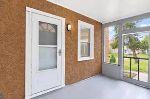 215 Horton Ave, Brooklawn, NJ 08030 - Photo 20