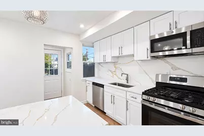 215 Horton Avenue, Brooklawn, NJ 08030 - Photo 1