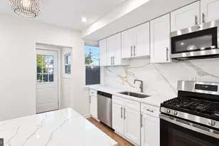 215 Horton Ave, Brooklawn, NJ 08030 - Photo 1