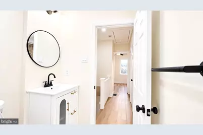 215 Horton Avenue, Brooklawn, NJ 08030 - Photo 6