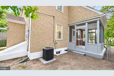 215 Horton Avenue, Brooklawn, NJ 08030 - Photo 24