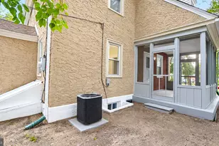 215 Horton Ave, Brooklawn, NJ 08030 - Photo 24