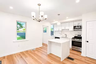215 Horton Ave, Brooklawn, NJ 08030 - Photo 2