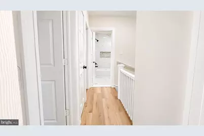 215 Horton Avenue, Brooklawn, NJ 08030 - Photo 4