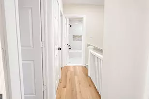 215 Horton Ave, Brooklawn, NJ 08030 - Photo 4