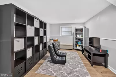 415 Preston Road, Cherry Hill, NJ 08034 - Photo 10